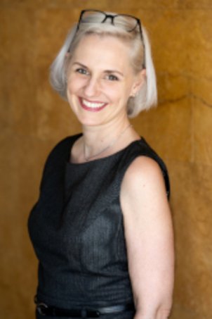 Gorla20210331_194_web_Viola_Bild_small