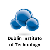 button_dublininstituteoftechnology