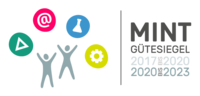mint-guetesiegel2020_Wiedereinreicher_RGB_small