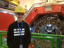 cern_1