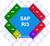 sap-r3