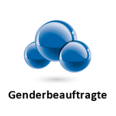button_genderbeauftragte