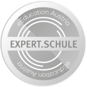 education_expert