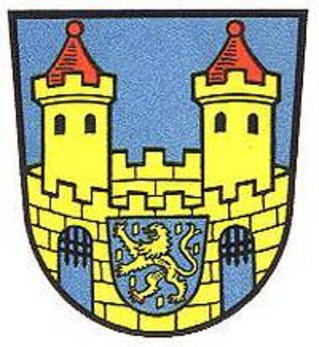 idstein