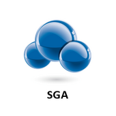button_sga