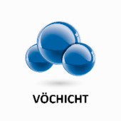 button_voechicht