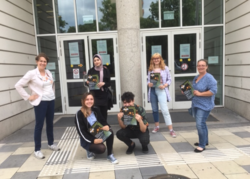 2020-07-15_08_43_17-Window