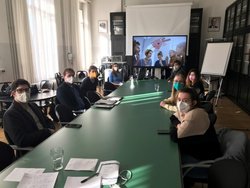 eupeerparliaments__Klein_