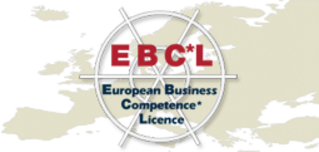 ebcl_logo