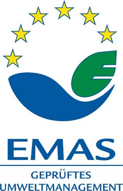 emas
