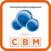button_CBM