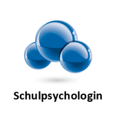 button_schulpsychologin