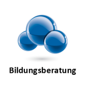 button_bildungsberatung