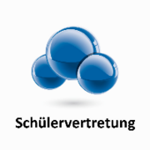 button_schuelervertretung