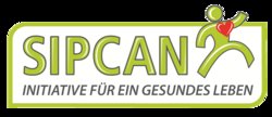 sipcan