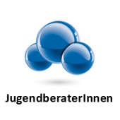 button_jugendberaterinnen