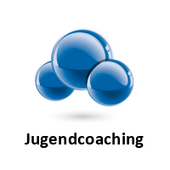 button_jugendcoaching